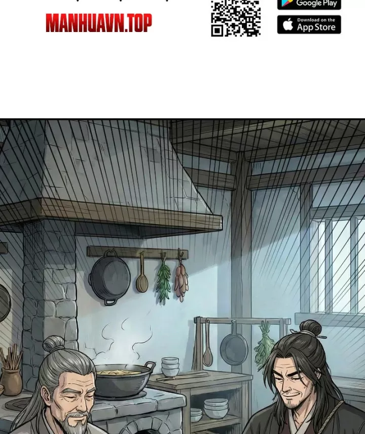 Chapter 60