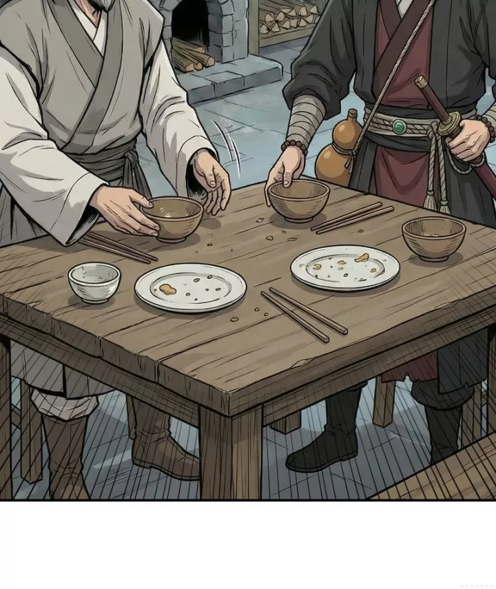 Chapter 60