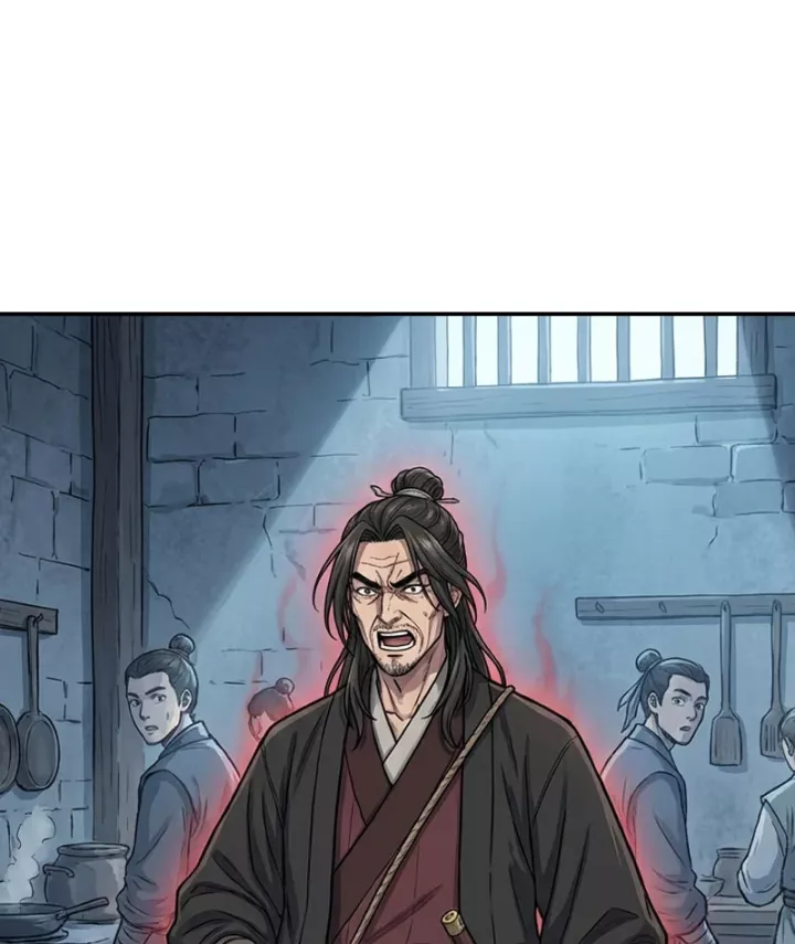 Chapter 60