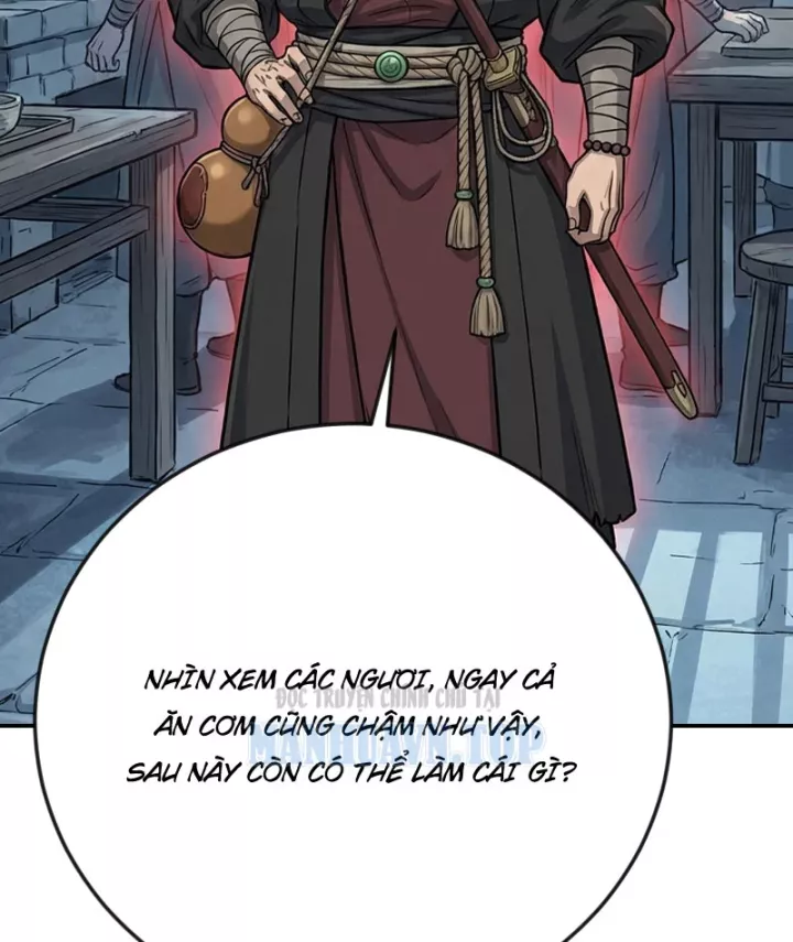 Chapter 60