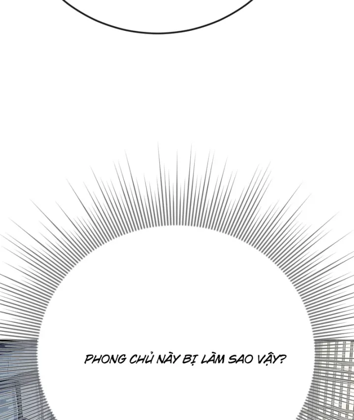 Chapter 60