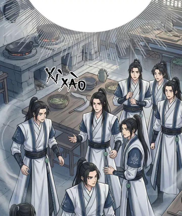 Chapter 60