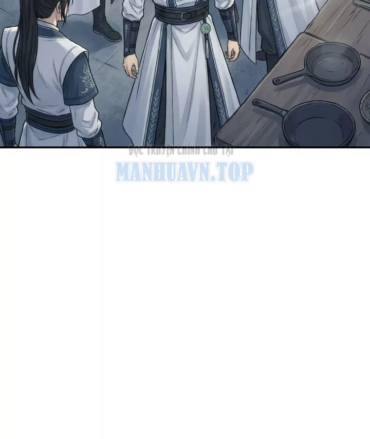 Chapter 60