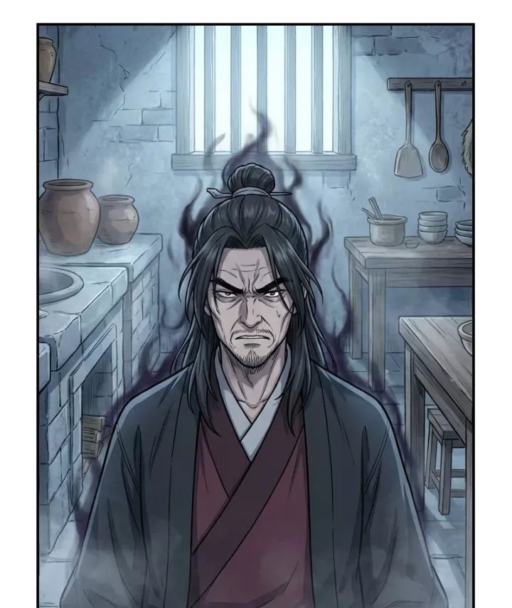 Chapter 60