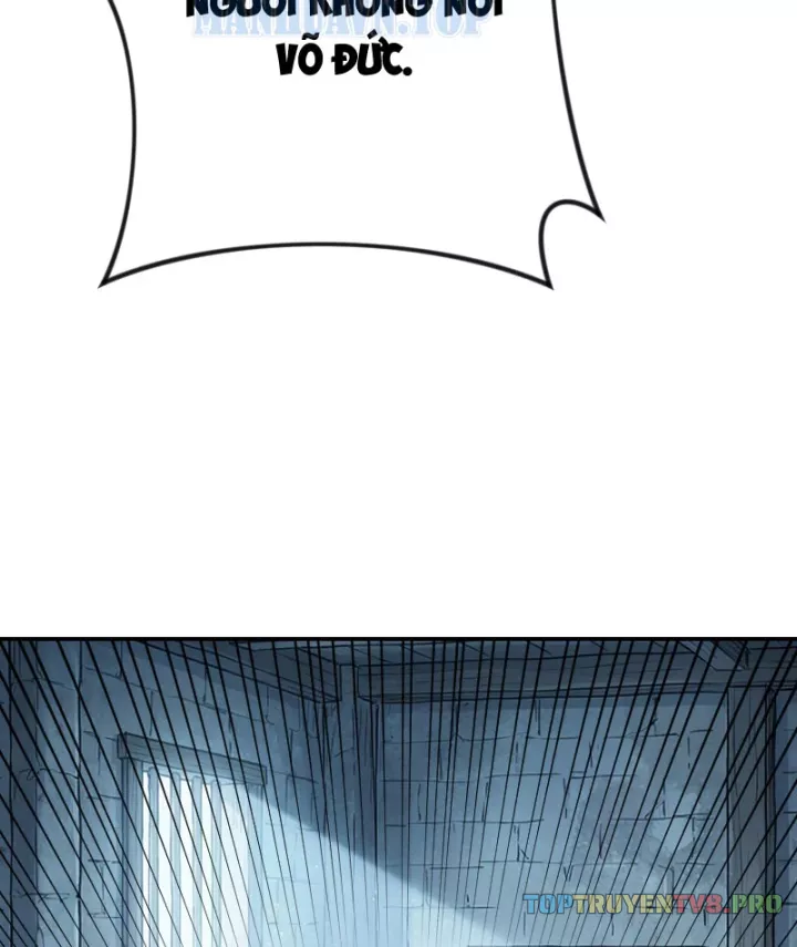 Chapter 60
