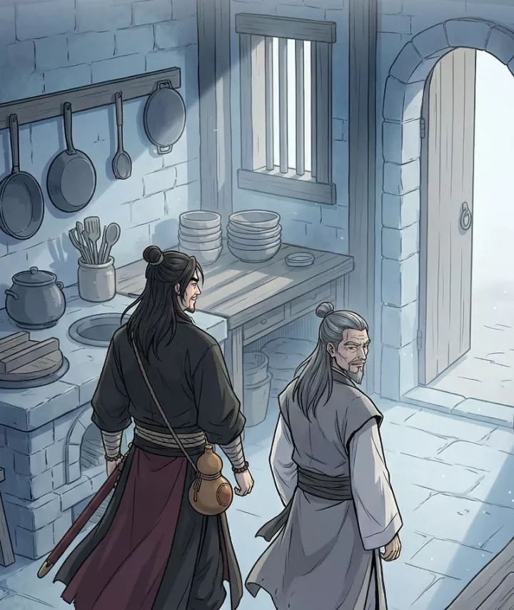 Chapter 60
