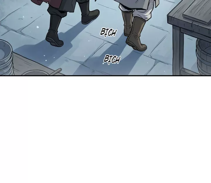 Chapter 60