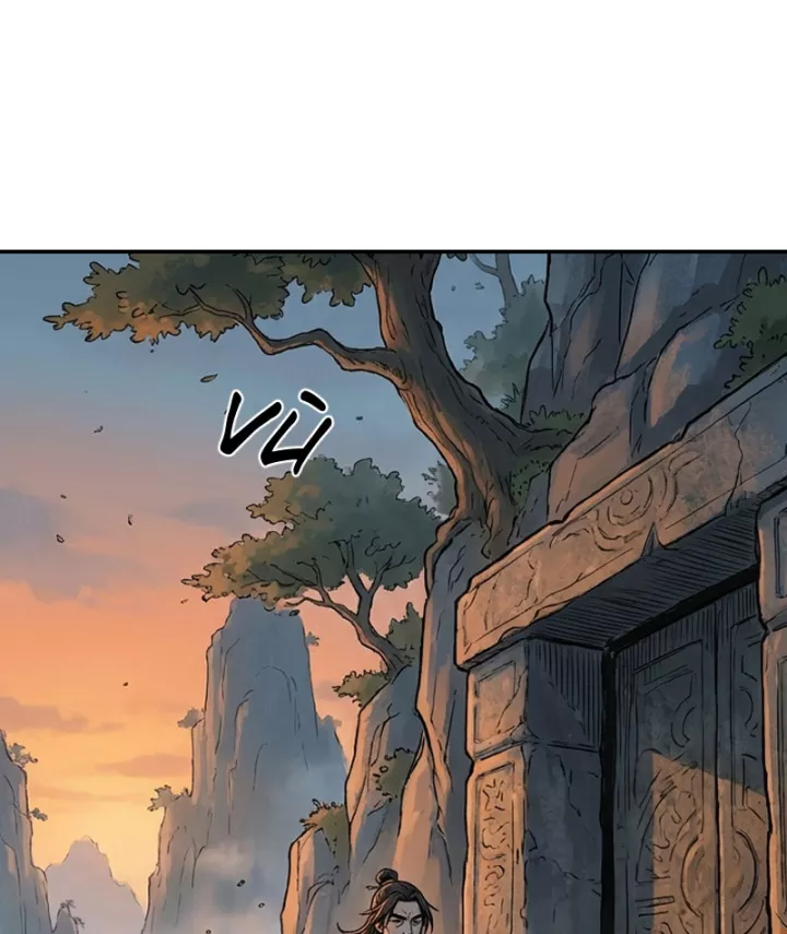 Chapter 60