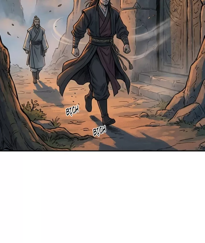 Chapter 60