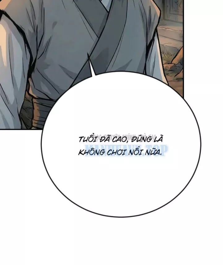 Chapter 60