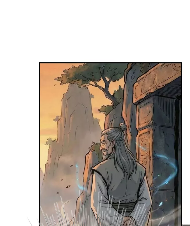 Chapter 60