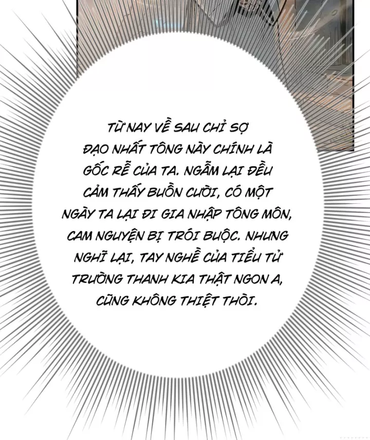 Chapter 60