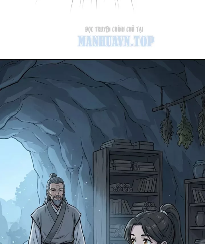Chapter 60