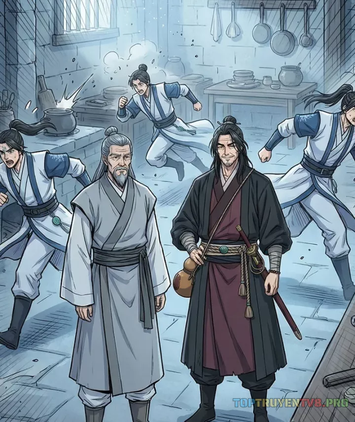 Chapter 60