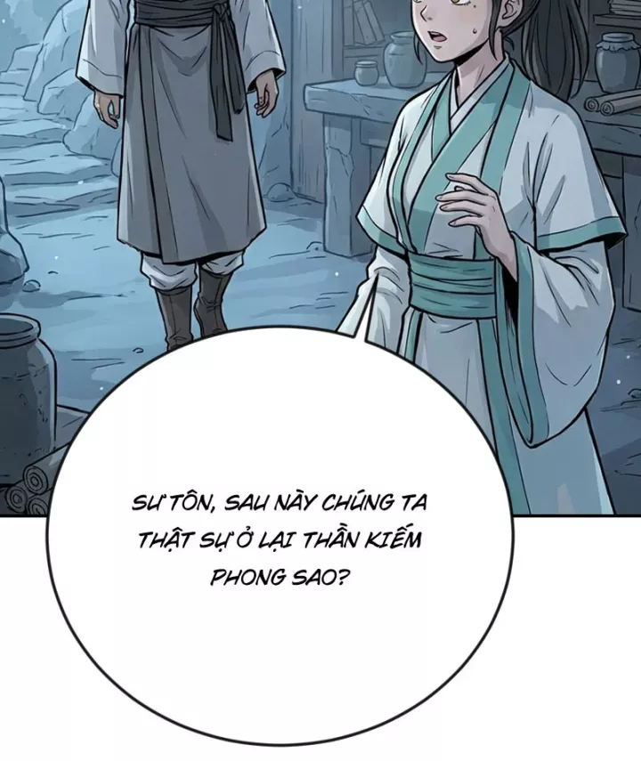 Chapter 60