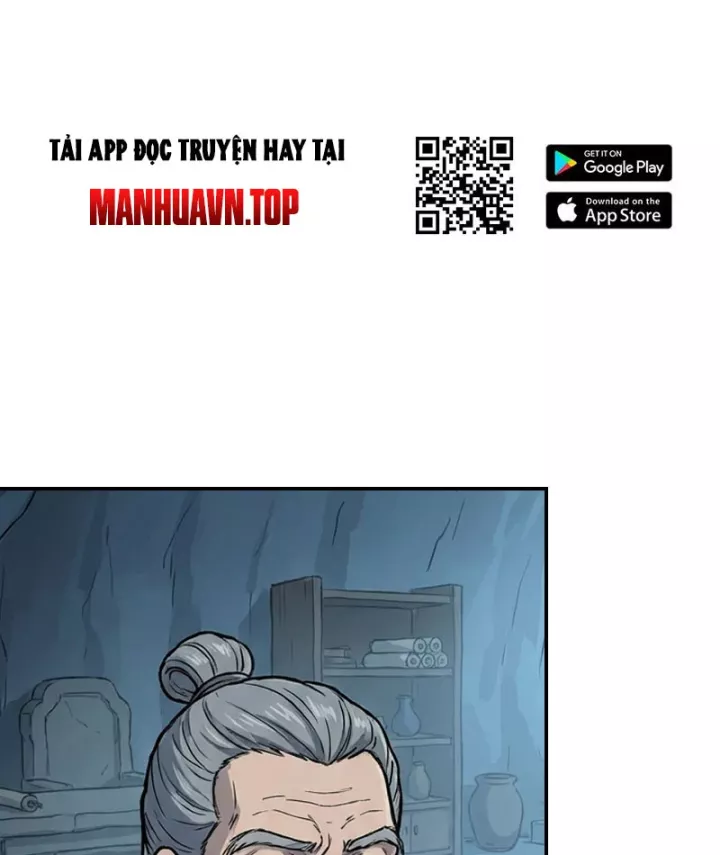 Chapter 60