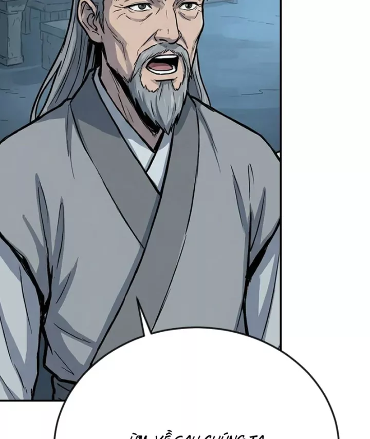Chapter 60