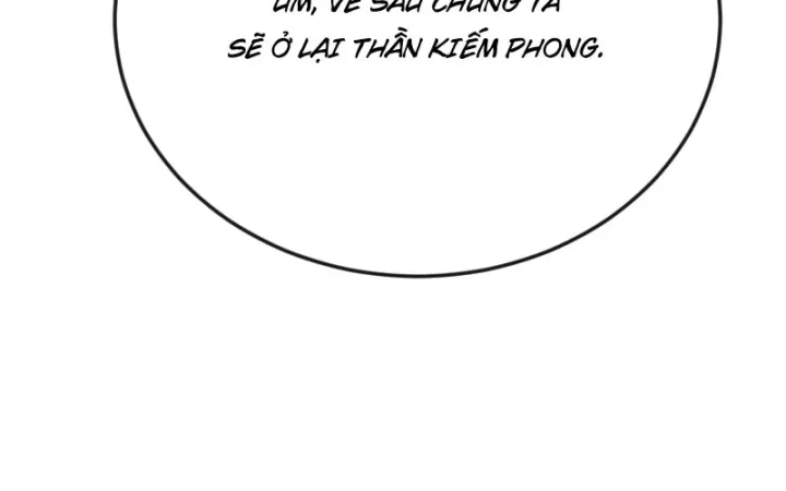 Chapter 60