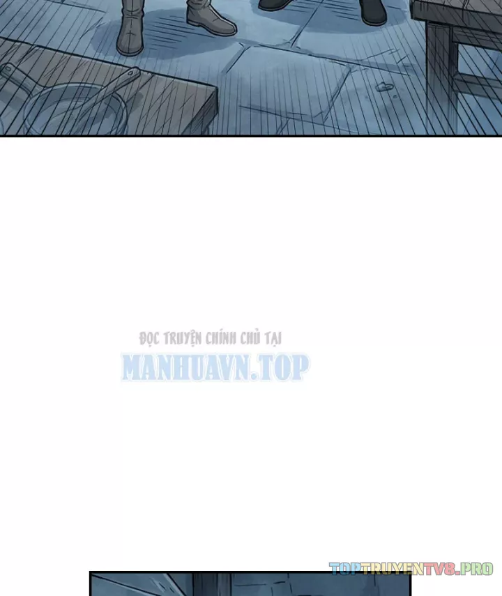 Chapter 60