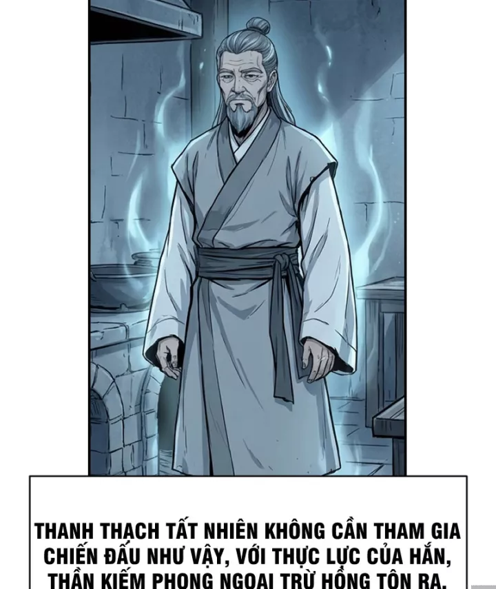 Chapter 60