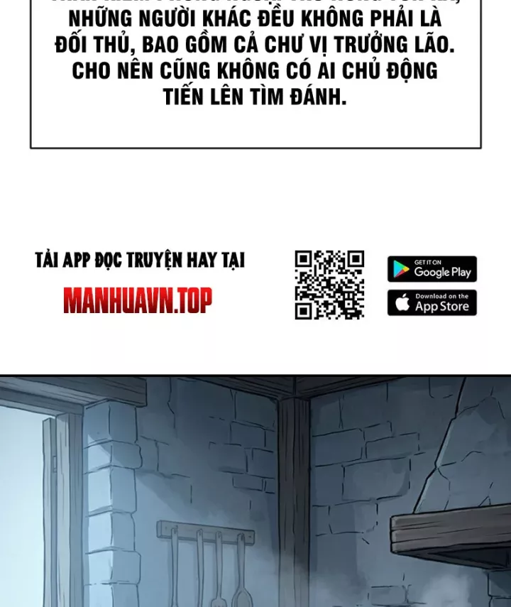 Chapter 60