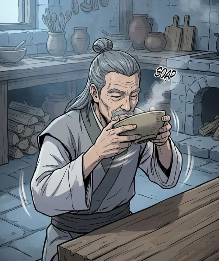 Chapter 60