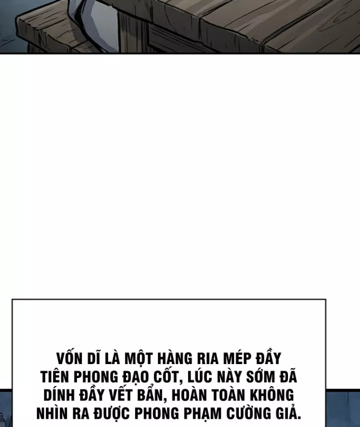 Chapter 60