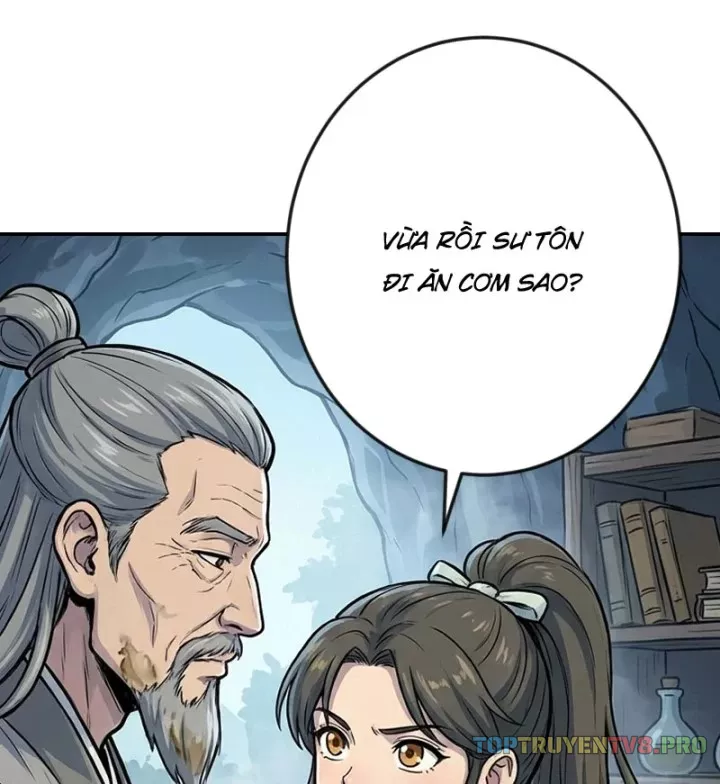 Chapter 61