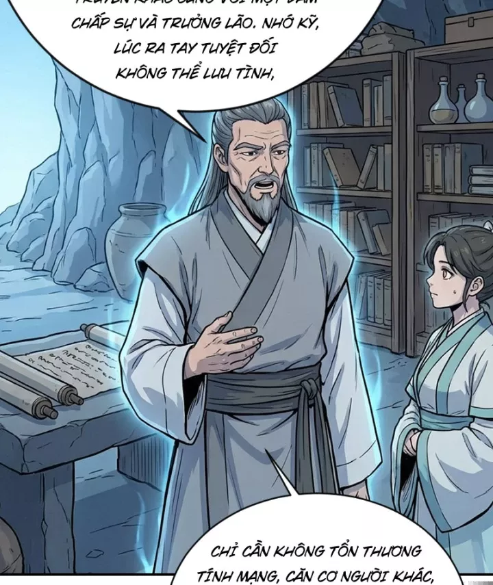 Chapter 61
