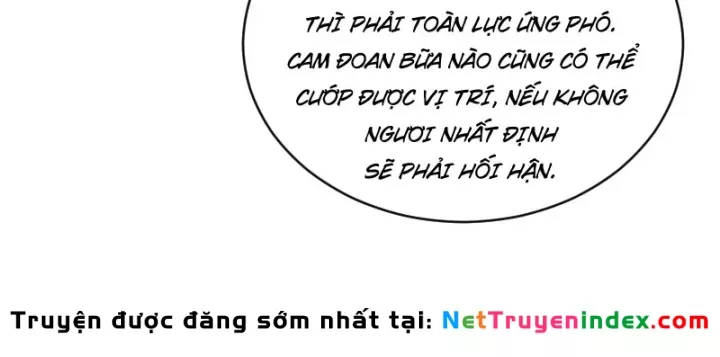 Chapter 61