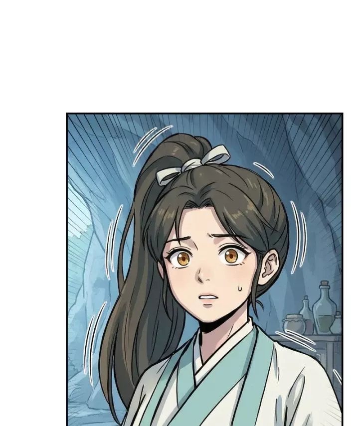 Chapter 61