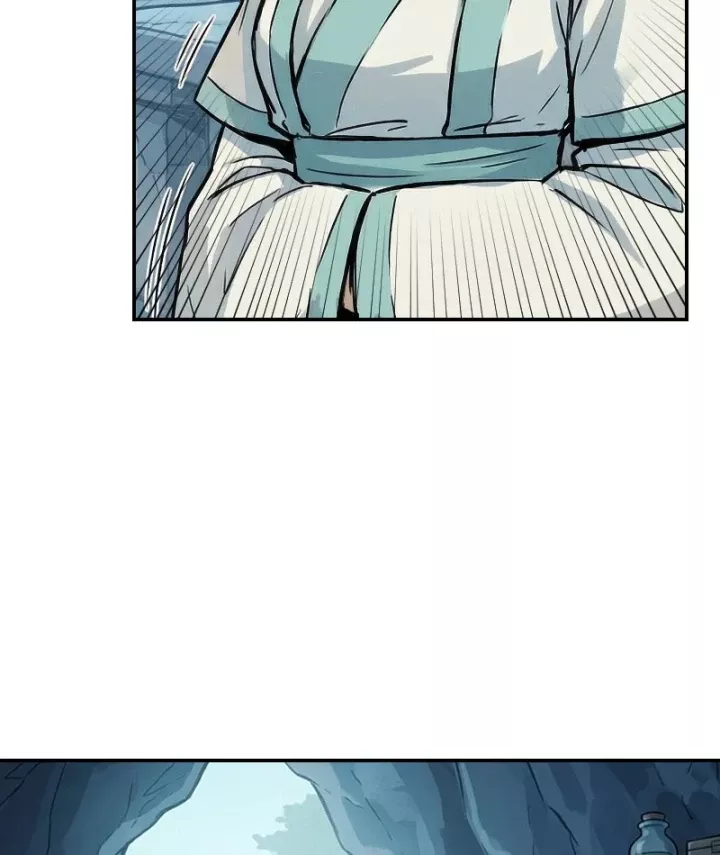 Chapter 61