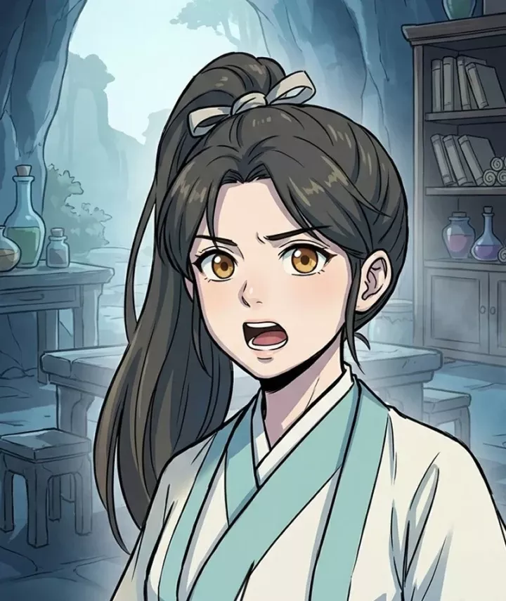 Chapter 61