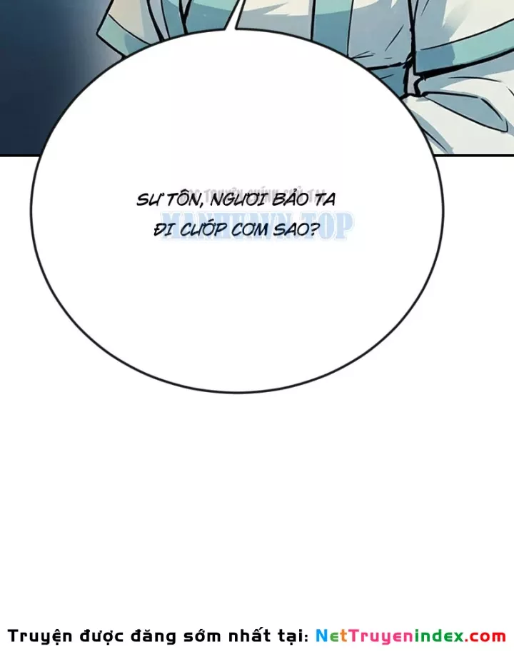 Chapter 61