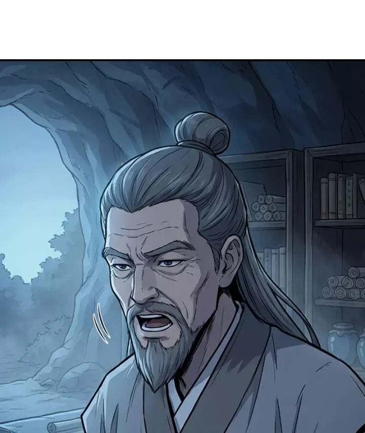 Chapter 61