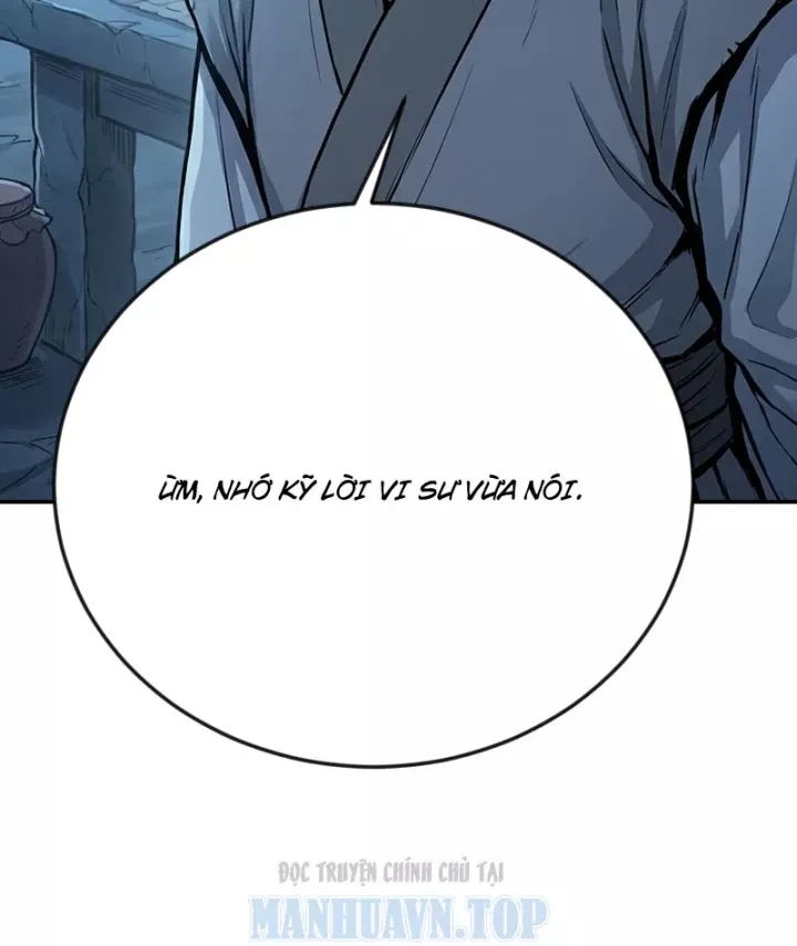 Chapter 61