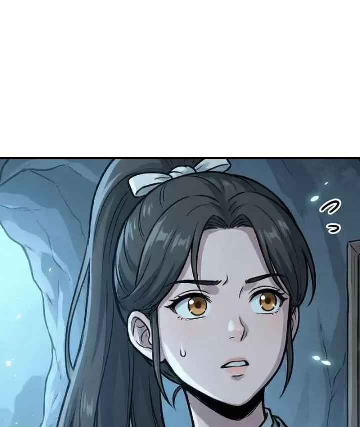 Chapter 61