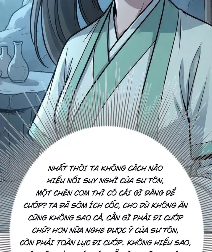 Chapter 61