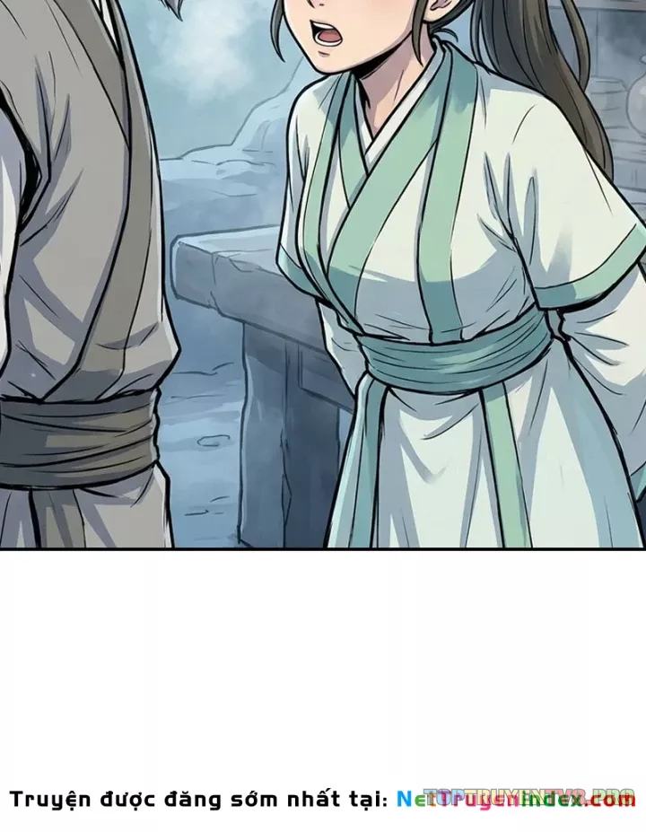 Chapter 61