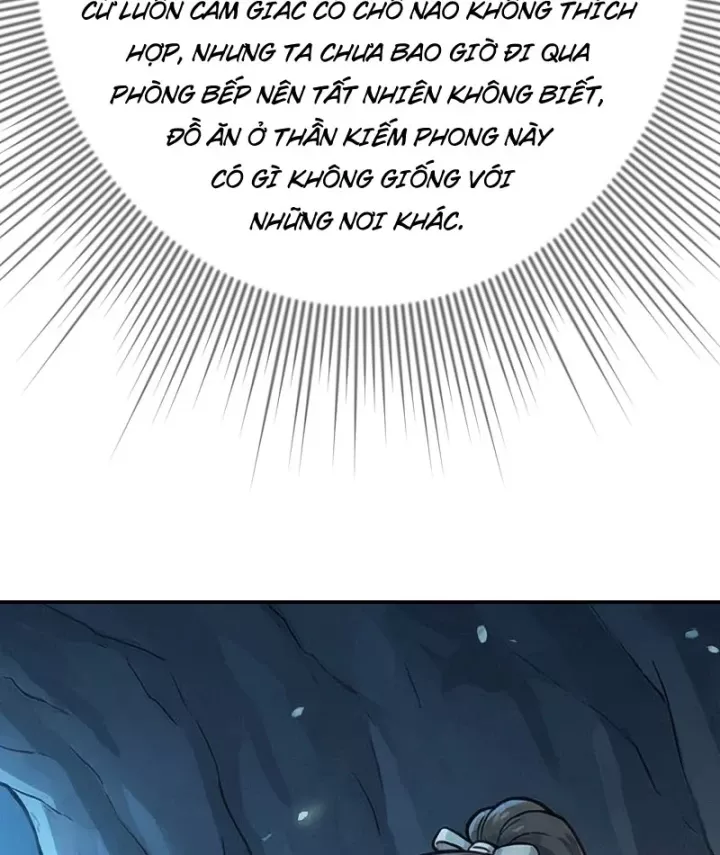 Chapter 61