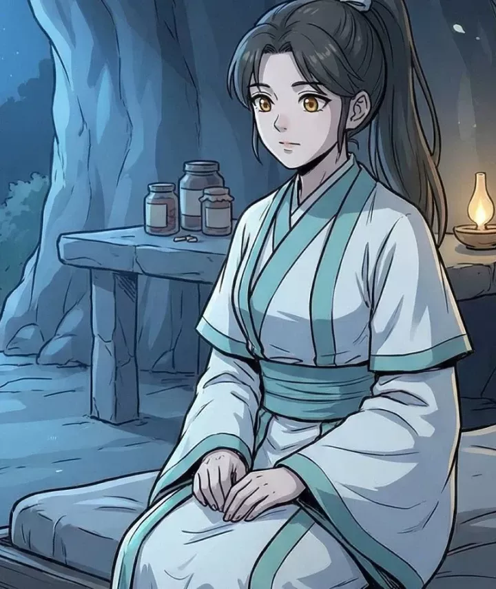 Chapter 61