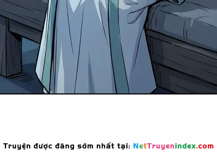 Chapter 61