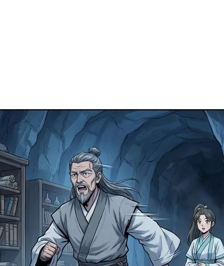 Chapter 61