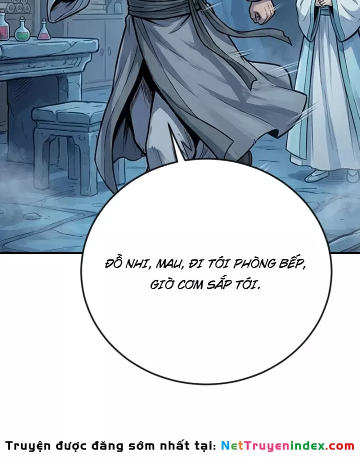 Chapter 61