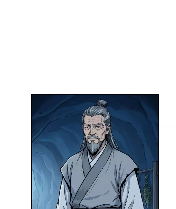 Chapter 61