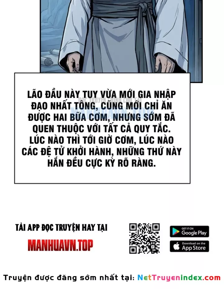 Chapter 61