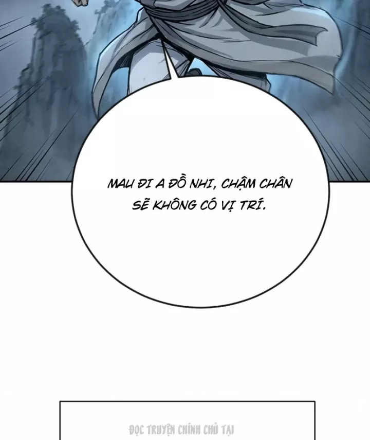 Chapter 61