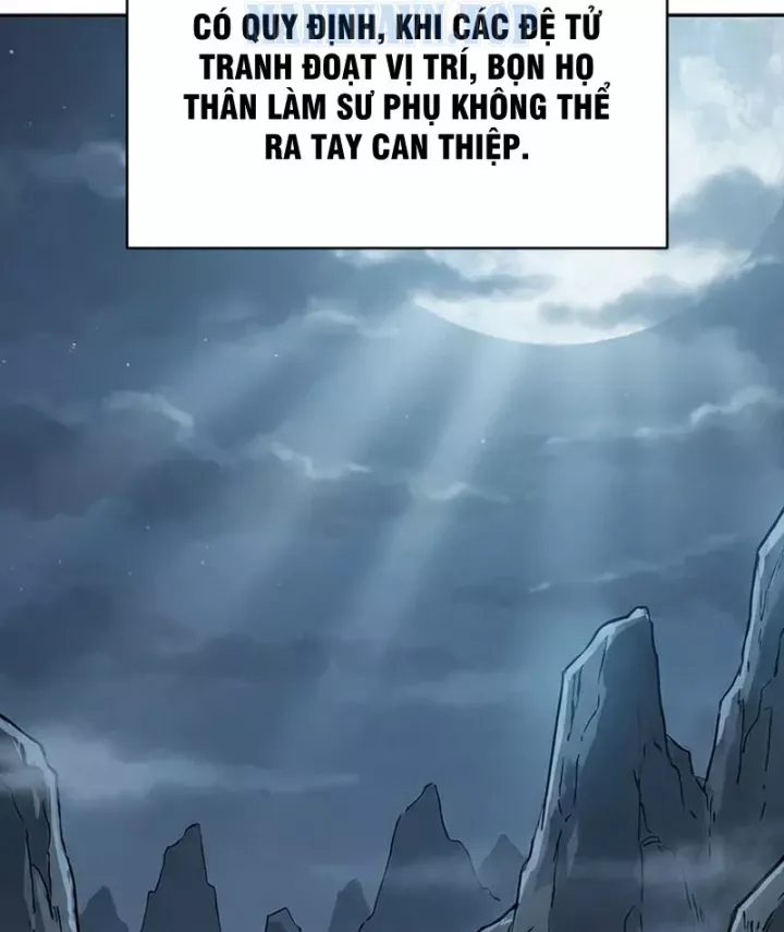 Chapter 61
