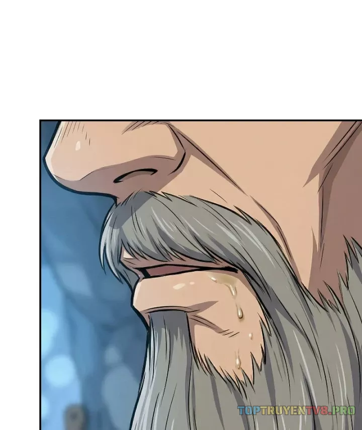 Chapter 61