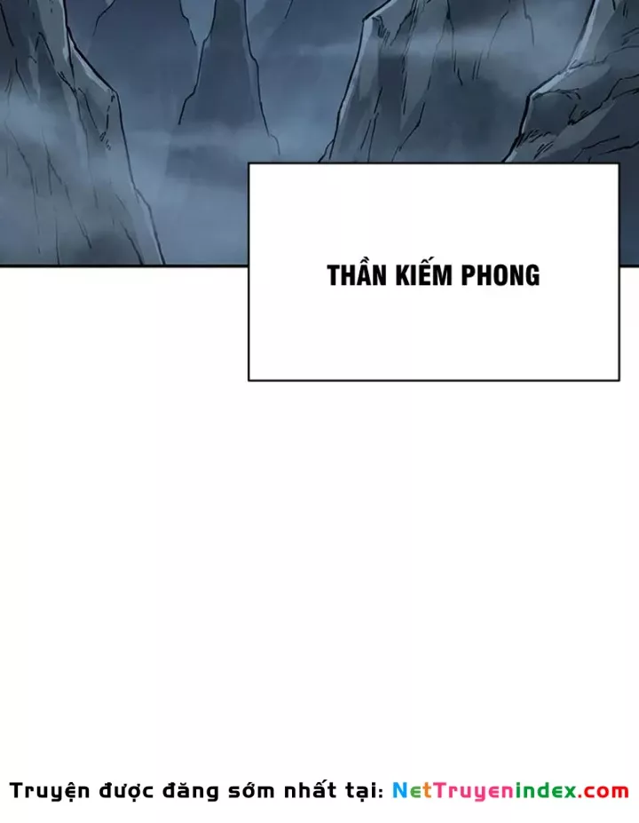 Chapter 61